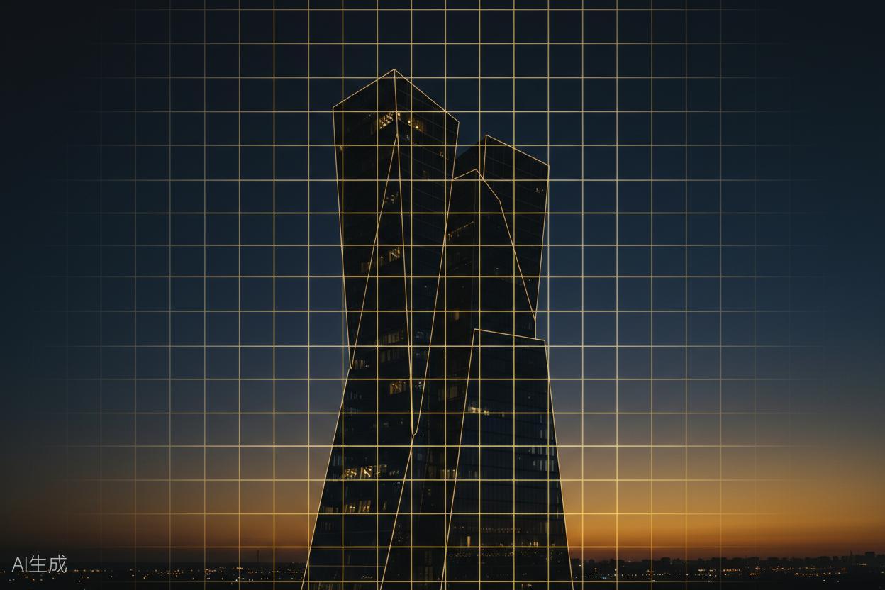 扬州经济技术开发区专精特新审计
